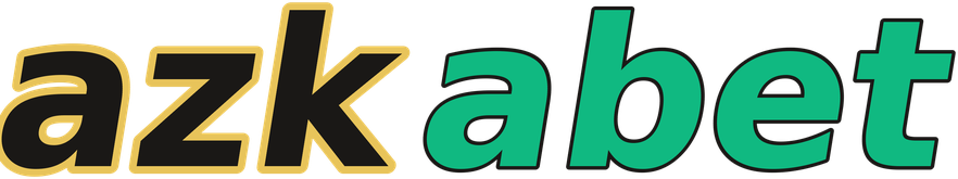 azkabet logo