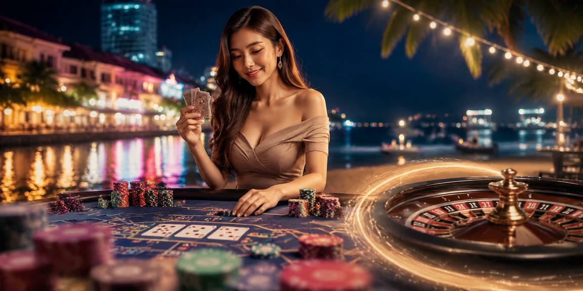 azkabet mobile gaming