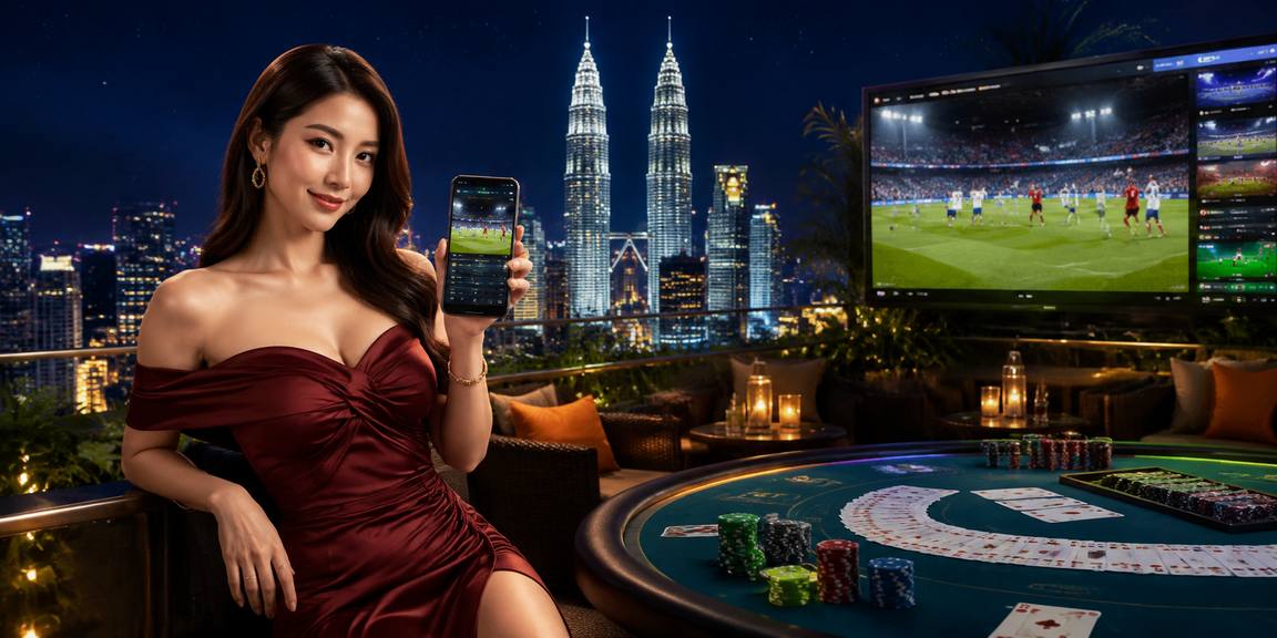 azkabet mobile gaming