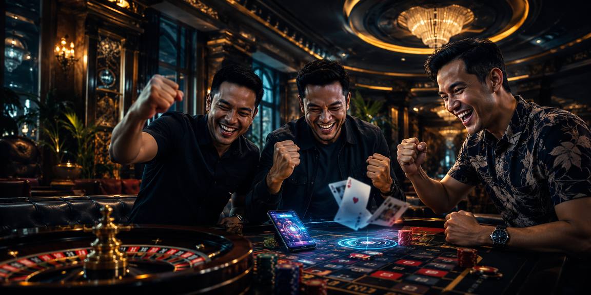 azkabet Apa yang app azkabet buat untuk anda